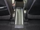 両側パワースライドドア　コーナーセンサー　キーフリー　Ｂｌｕｅｔｏｏｔｈ　元試乗車　衝突回避支援システム　ＬＥＤヘッドランプ　ワンオーナー　電格ミラー　電動パーキングブレーキ　パノラマカメラ（三重県）の中古車