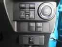 両側パワースライドドア　コーナーセンサー　キーフリー　Ｂｌｕｅｔｏｏｔｈ　元試乗車　衝突回避支援システム　ＬＥＤヘッドランプ　ワンオーナー　電格ミラー　電動パーキングブレーキ　パノラマカメラ（三重県）の中古車