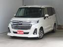 電動パーキングブレーキ　コーナーセンサー　キーフリー　Ｂｌｕｅｔｏｏｔｈ　元試乗車　衝突回避支援システム　左右電動スライドドア　ＬＥＤヘッドランプ　ワンオーナー　電格ミラー　パノラマカメラ（三重県）の中古車