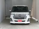 電動パーキングブレーキ　コーナーセンサー　キーフリー　Ｂｌｕｅｔｏｏｔｈ　元試乗車　衝突回避支援システム　左右電動スライドドア　ＬＥＤヘッドランプ　ワンオーナー　電格ミラー　パノラマカメラ（三重県）の中古車