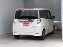 電動パーキングブレーキ　コーナーセンサー　キーフリー　Ｂｌｕｅｔｏｏｔｈ　元試乗車　衝突回避支援システム　左右電動スライドドア　ＬＥＤヘッドランプ　ワンオーナー　電格ミラー　パノラマカメラ（三重県）の中古車
