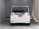 電動パーキングブレーキ　コーナーセンサー　キーフリー　Ｂｌｕｅｔｏｏｔｈ　元試乗車　衝突回避支援システム　左右電動スライドドア　ＬＥＤヘッドランプ　ワンオーナー　電格ミラー　パノラマカメラ（三重県）の中古車