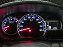 電動パーキングブレーキ　コーナーセンサー　キーフリー　Ｂｌｕｅｔｏｏｔｈ　元試乗車　衝突回避支援システム　左右電動スライドドア　ＬＥＤヘッドランプ　ワンオーナー　電格ミラー　パノラマカメラ（三重県）の中古車
