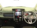 電動パーキングブレーキ　コーナーセンサー　キーフリー　Ｂｌｕｅｔｏｏｔｈ　元試乗車　衝突回避支援システム　左右電動スライドドア　ＬＥＤヘッドランプ　ワンオーナー　電格ミラー　パノラマカメラ（三重県）の中古車