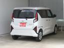 助手席側パワースライドドア　バックカメラ　地デジ　ＬＥＤヘッドランプ　ＵＳＢ接続　電動格納ミラー　ベンチシート　Ｂｌｕｅｔｏｏｔｈ　キーフリー　コーナーセンサー　純正フロアマット　衝突回避支援ブレーキ（三重県）の中古車
