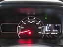 助手席側パワースライドドア　バックカメラ　地デジ　ＬＥＤヘッドランプ　ＵＳＢ接続　電動格納ミラー　ベンチシート　Ｂｌｕｅｔｏｏｔｈ　キーフリー　コーナーセンサー　純正フロアマット　衝突回避支援ブレーキ（三重県）の中古車