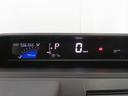 電動パーキングブレーキ　コーナーセンサー　ｉストップ　ｂｌｕｅｔｏｏｔｈ　地デジ　電格ミラー　ＬＥＤヘッドライト　１オーナー　記録簿　純正９型ディスプレイオーディオ　運転席・助手席シートヒーター（三重県）の中古車