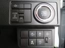 電動パーキングブレーキ　コーナーセンサー　ｉストップ　ｂｌｕｅｔｏｏｔｈ　地デジ　電格ミラー　ＬＥＤヘッドライト　１オーナー　記録簿　純正９型ディスプレイオーディオ　運転席・助手席シートヒーター（三重県）の中古車