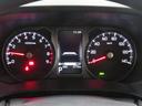 コーナーセンサー　アイドリングストップ　１オーナー　電格ミラー　記録簿　地デジ　ＵＳＢ接続　ＬＥＤヘットライト　純正９型ディスプレイオーディオ　バックカメラ　キーフリー　Ｂｌｕｅｔｏｏｔｈ（三重県）の中古車