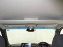 コーナーセンサー　アイドリングストップ　１オーナー　電格ミラー　記録簿　地デジ　ＵＳＢ接続　ＬＥＤヘットライト　純正９型ディスプレイオーディオ　バックカメラ　キーフリー　Ｂｌｕｅｔｏｏｔｈ（三重県）の中古車