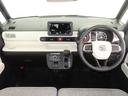 電動パーキングブレーキ　コーナーセンサー　バックカメラ　両側パワースライドドア　Ｉ−ＳＴＯＰ　試乗車ＵＰ　電格ミラー　ワンオーナー　運転席・助手席シートヒーター　衝突安全ボディ　ＬＥＤヘッドライト（三重県）の中古車