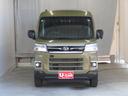 純正７型ナビ　バックカメラ　キーフリー　前後ドラレコ　電動格納ミラー　純正フロアマット　両側パワースライドドア　コーナーセンサー　オートエアコン　Ｂｌｕｅｔｏｏｔｈ　ＵＳＢ接続　ワンオーナー　ＴＶ（三重県）の中古車