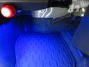 純正７型ナビ　バックカメラ　キーフリー　前後ドラレコ　電動格納ミラー　純正フロアマット　両側パワースライドドア　コーナーセンサー　オートエアコン　Ｂｌｕｅｔｏｏｔｈ　ＵＳＢ接続　ワンオーナー　ＴＶ（三重県）の中古車