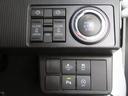 純正７型ナビ　パノラマカメラ　キーフリー　ブルートゥース　衝突低減ブレーキ　ＵＳＢ入力　地デジ　シートヒータ　ｉ−ｓｔｏｐ　電動格納ドアミラー　前後ドラレコ　電動パーキングブレーキ　コーナーセンサー（三重県）の中古車