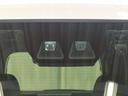 純正７型ナビ　パノラマカメラ　キーフリー　ブルートゥース　衝突低減ブレーキ　ＵＳＢ入力　地デジ　シートヒータ　ｉ−ｓｔｏｐ　電動格納ドアミラー　前後ドラレコ　電動パーキングブレーキ　コーナーセンサー（三重県）の中古車