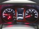 電動パーキングブレーキ　コーナーセンサー　Ｂｌｕｅｔｏｏｔｈ対応　ワンオーナー車　ＥＴＣ　運転席・助手席シートヒーター　ＬＥＤへッドライト　整備記録簿有　電格ミラー　Ａライト　フルセグＴＶ（三重県）の中古車
