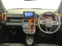 電動パーキングブレーキ　コーナーセンサー　Ｂｌｕｅｔｏｏｔｈ対応　ワンオーナー車　ＥＴＣ　運転席・助手席シートヒーター　ＬＥＤへッドライト　整備記録簿有　電格ミラー　Ａライト　フルセグＴＶ（三重県）の中古車