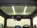 電動パーキングブレーキ　コーナーセンサー　Ｂｌｕｅｔｏｏｔｈ対応　ワンオーナー車　ＥＴＣ　運転席・助手席シートヒーター　ＬＥＤへッドライト　整備記録簿有　電格ミラー　Ａライト　フルセグＴＶ（三重県）の中古車