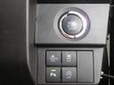 電動パーキングブレーキ　コーナーセンサー　Ｂｌｕｅｔｏｏｔｈ対応　ワンオーナー車　ＥＴＣ　運転席・助手席シートヒーター　ＬＥＤへッドライト　整備記録簿有　電格ミラー　Ａライト　フルセグＴＶ（三重県）の中古車