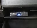 電動パーキングブレーキ　コーナーセンサー　Ｂｌｕｅｔｏｏｔｈ対応　ワンオーナー車　ＥＴＣ　運転席・助手席シートヒーター　ＬＥＤへッドライト　整備記録簿有　電格ミラー　Ａライト　フルセグＴＶ（三重県）の中古車