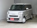 電動パーキングブレーキ　コーナーセンサー　パノラマカメラ　電格ミラー　ＬＥＤヘットライト　車線逸脱警告　１オーナー　元試乗車　シートヒータ　タ−ボ　キーフリー　オートエアコン　衝突回避支援ブレーキ（三重県）の中古車