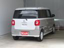 電動パーキングブレーキ　コーナーセンサー　パノラマカメラ　電格ミラー　ＬＥＤヘットライト　車線逸脱警告　１オーナー　元試乗車　シートヒータ　タ−ボ　キーフリー　オートエアコン　衝突回避支援ブレーキ（三重県）の中古車