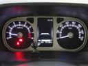 両側パワースライドドア　コーナーセンサー　７型ナビ　電格ミラー　ＬＥＤヘットライト　地デジ　車線逸脱警告　１オーナー　運転席・助手席シートヒーター　キーフリー　電動パーキングブレーキ　前後ドラレコ（三重県）の中古車