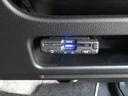 両側パワースライドドア　コーナーセンサー　７型ナビ　電格ミラー　ＬＥＤヘットライト　地デジ　車線逸脱警告　１オーナー　運転席・助手席シートヒーター　キーフリー　電動パーキングブレーキ　前後ドラレコ（三重県）の中古車