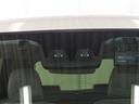両側パワースライドドア　コーナーセンサー　７型ナビ　電格ミラー　ＬＥＤヘットライト　地デジ　車線逸脱警告　１オーナー　運転席・助手席シートヒーター　キーフリー　電動パーキングブレーキ　前後ドラレコ（三重県）の中古車