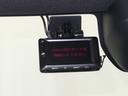 両側パワースライドドア　コーナーセンサー　ブルートゥース　衝突低減ブレーキ　地デジ　ｉ−ｓｔｏｐ　前後ドラレコ　電動格納ミラー　キーフリー　ＬＥＤヘッドライト　ＵＳＢ接続　ＤＶＤ再生　オートエアコン（三重県）の中古車