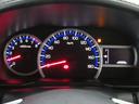 電動パーキングブレーキ　コーナーセンサー　キーフリー　Ｂｌｕｅｔｏｏｔｈ　元試乗車　左右電動スライドドア　ＬＥＤヘッドランプ　ワンオーナー　フルセグＴＶ　電格ミラー　ＵＳＢ接続　パノラマカメラ（三重県）の中古車