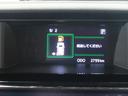 電動パーキングブレーキ　コーナーセンサー　キーフリー　Ｂｌｕｅｔｏｏｔｈ　元試乗車　左右電動スライドドア　ＬＥＤヘッドランプ　ワンオーナー　フルセグＴＶ　電格ミラー　ＵＳＢ接続　パノラマカメラ（三重県）の中古車