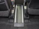 電動パーキングブレーキ　コーナーセンサー　キーフリー　Ｂｌｕｅｔｏｏｔｈ　元試乗車　左右電動スライドドア　ＬＥＤヘッドランプ　ワンオーナー　フルセグＴＶ　電格ミラー　ＵＳＢ接続　パノラマカメラ（三重県）の中古車