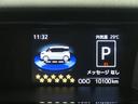 電動パーキングブレーキ　コーナーセンサー　パノラマカメラ　電動格納ミラー　両側パワースライドドア　キーフリー　Ｂｌｕｅｔｏｏｔｈ　元試乗車　ＬＥＤヘッドランプ　ワンオーナー　ＵＳＢ接続　オートエアコン（三重県）の中古車