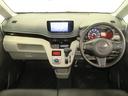 運転席シートヒーター　パワーウィンドウ　ＥＴＣ　電動格納ミラー　キーフリー　純正フロアマット　オートエアコン　Ｂｌｕｅｔｏｏｔｈ　ＵＳＢ接続　ＤＶＤ再生　プッシュスタート　衝突回避支援ブレーキ（三重県）の中古車
