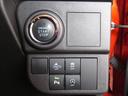 純正７型ナビ　バックカメラ　キーフリー　地デジ　ＬＥＤヘッドライト　ＥＴＣ　両側スライドドア　Ｂｌｕｅｔｏｏｔｈ　マニュアルエアコン　コーナーセンサー　純正フロアマット　パワーウィンドウ（三重県）の中古車
