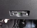 純正７型ナビ　バックカメラ　キーフリー　地デジ　ＬＥＤヘッドライト　ＥＴＣ　両側スライドドア　Ｂｌｕｅｔｏｏｔｈ　マニュアルエアコン　コーナーセンサー　純正フロアマット　パワーウィンドウ（三重県）の中古車