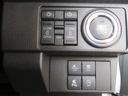 両側パワースライドドア　コーナーセンサー　電動パーキングブレーキ　電格ミラー　ＬＥＤヘットライト　地デジ　１オーナー　シートヒーター　ＥＴＣ　ＵＳＢ接続　キーフリー　前後ドラレコ　Ｂｌｕｅｔｏｏｔｈ（三重県）の中古車
