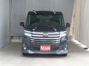電動パーキングブレーキ　パノラマカメラ　キーフリー　Ｂｌｕｅｔｏｏｔｈ　元試乗車　衝突回避支援システム　ＬＥＤヘッドランプ　ワンオーナー　フルセグＴＶ　電動格納ミラー　オートエアコン　ＨＤＭＩ接続（三重県）の中古車