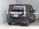 電動パーキングブレーキ　パノラマカメラ　キーフリー　Ｂｌｕｅｔｏｏｔｈ　元試乗車　衝突回避支援システム　ＬＥＤヘッドランプ　ワンオーナー　フルセグＴＶ　電動格納ミラー　オートエアコン　ＨＤＭＩ接続（三重県）の中古車