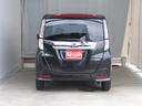 電動パーキングブレーキ　パノラマカメラ　キーフリー　Ｂｌｕｅｔｏｏｔｈ　元試乗車　衝突回避支援システム　ＬＥＤヘッドランプ　ワンオーナー　フルセグＴＶ　電動格納ミラー　オートエアコン　ＨＤＭＩ接続（三重県）の中古車