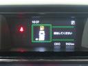 電動パーキングブレーキ　パノラマカメラ　キーフリー　Ｂｌｕｅｔｏｏｔｈ　元試乗車　衝突回避支援システム　ＬＥＤヘッドランプ　ワンオーナー　フルセグＴＶ　電動格納ミラー　オートエアコン　ＨＤＭＩ接続（三重県）の中古車