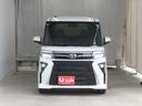 電動パーキングブレーキ　コーナーセンサー　左右パワースライドドア　アイドリングストップ　１オーナー　車線逸脱警報装置　電格ミラー　バックカメラ　ターボ　ＬＥＤヘッドライト　キーフリー　オートエアコン（三重県）の中古車