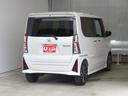 電動パーキングブレーキ　コーナーセンサー　左右パワースライドドア　アイドリングストップ　１オーナー　車線逸脱警報装置　電格ミラー　バックカメラ　ターボ　ＬＥＤヘッドライト　キーフリー　オートエアコン（三重県）の中古車