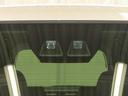 電動パーキングブレーキ　コーナーセンサー　左右パワースライドドア　アイドリングストップ　１オーナー　車線逸脱警報装置　電格ミラー　バックカメラ　ターボ　ＬＥＤヘッドライト　キーフリー　オートエアコン（三重県）の中古車