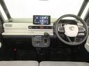 電動パーキングブレーキ　コーナーセンサー　Ｉ−ＳＴＯＰ　試乗車ＵＰ　Ｂｌｕｅｔｏｏｔｈ　地デジ　電格ミラー　ワンオーナー　パノラマカメラ　運転席・助手席シートヒーター　両側パワースライドドア（三重県）の中古車