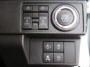 電動パーキングブレーキ　コーナーセンサー　Ｉ−ＳＴＯＰ　試乗車ＵＰ　Ｂｌｕｅｔｏｏｔｈ　地デジ　電格ミラー　ワンオーナー　パノラマカメラ　運転席・助手席シートヒーター　両側パワースライドドア（三重県）の中古車