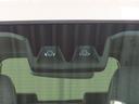 電動パーキングブレーキ　コーナーセンサー　Ｉ−ＳＴＯＰ　試乗車ＵＰ　Ｂｌｕｅｔｏｏｔｈ　地デジ　電格ミラー　ワンオーナー　パノラマカメラ　運転席・助手席シートヒーター　両側パワースライドドア（三重県）の中古車