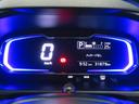 純正７型ナビ　バックカメラ　キーフリー　前後ドラレコ　電動格納ミラー　運転席・助手席シートヒーター　ＬＥＤヘッドライト　純正フロアマット　コーナーセンサー　パワーウィンドウ　Ｂｌｕｅｔｏｏｔｈ（三重県）の中古車