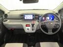 純正７型ナビ　バックカメラ　キーフリー　前後ドラレコ　電動格納ミラー　運転席・助手席シートヒーター　ＬＥＤヘッドライト　純正フロアマット　コーナーセンサー　パワーウィンドウ　Ｂｌｕｅｔｏｏｔｈ（三重県）の中古車